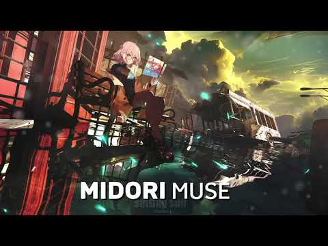 P3PPER & Ruxxi – Mindset (ft. Eileen)