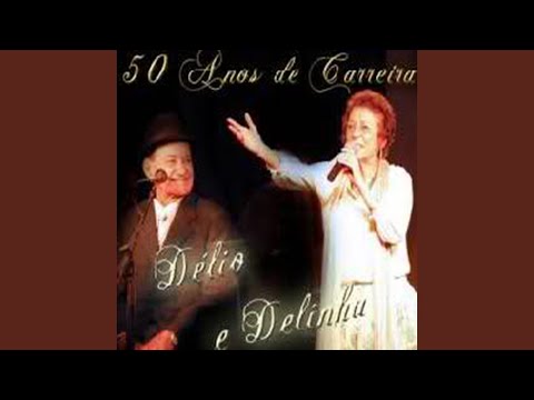 Criador De Gado Bom - Delio e Delinha