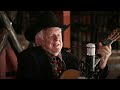 Peter Rowan - Freight Train (Libba Cotten) / Panama Red - Winter Wondergrass - Lake Tahoe - 4/3/22