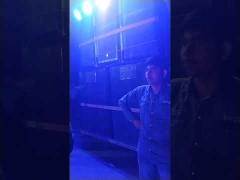 #shorts #viralvideo  dj sarzon competition @pulishgdjsaund night masti saund