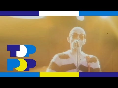 Gruppo Sportivo - Disco Really Made It • TopPop