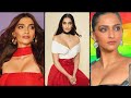 Sonam Kapoor Vertical Video Compilation 1080p HD Vertical Songs 4K