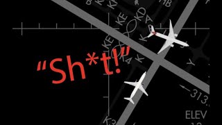 Re: [新聞] 2飛機差點在甘迺迪機場相撞！管制員超緊