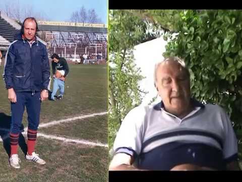 Reportajes La Mutual 01 Juan D Rocchia 02