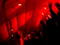 David Guetta Live TAO 2009 2010 Sexy Bitch Dj Chuckie Remix