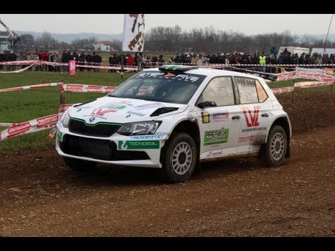 20° Prealpi Master Show 2018