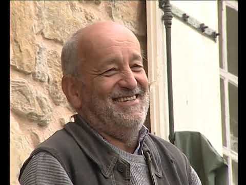 Vendénhas a cò de Gilbert Mestre