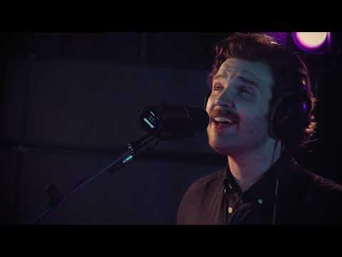 The Long Straws   Paperback Writer unbranded