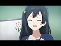 ABCMouse S Alphabet Songs Love Live Edition 2 0 The Letter Z Song Sung By Setsuna Yuki