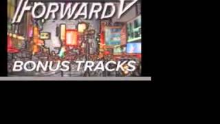 Rolando Morales Matos & Forward "Come Back" Excerpt