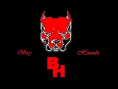 YGD The Top Dogg - Luv Letter (Produced By Killah "BayHoundz Ent./CG Records")