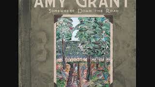05 Hard Times   Amy Grant