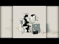 Tom The Mail Man I Exist Prod Mt Fujitive