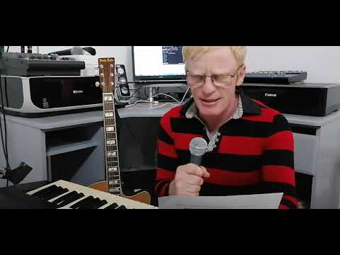 In drum spre Emaus - Alin Belean