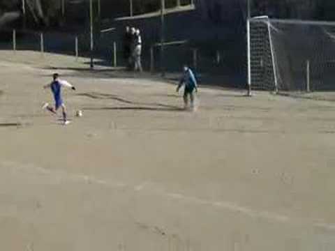 ocasiones frente peña torrejonense