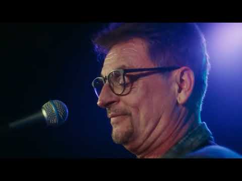 mende - Eiszeit (7us/D7)