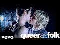 Kristine W. - Some Lovin & Queer As Folk 