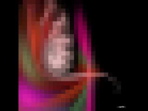 Diguwaralasa - Kularathna Thennakoon, Original Recording