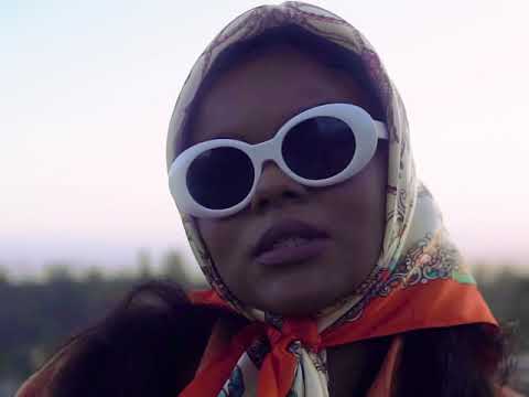 Tyler Page - BACKROAD (Official Music Video)