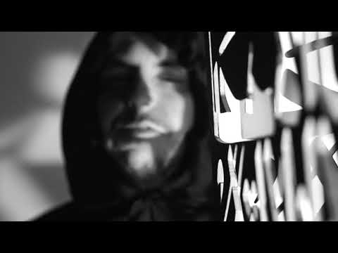 Faith (official video) - Essam