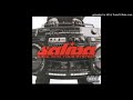 SALIVA - WEIGHT OF THE WORLD