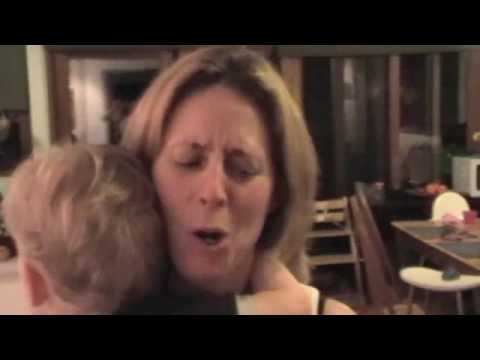 Vinod Birthday Massage