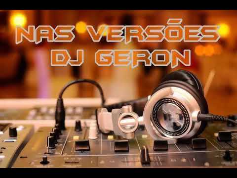 Metrô - Tudo Pode Mudar (Dj Geron Final Edition Extended)