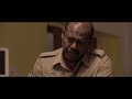 Thandatti Movie Very Emotional Bgm Pasupathi Rohini scane