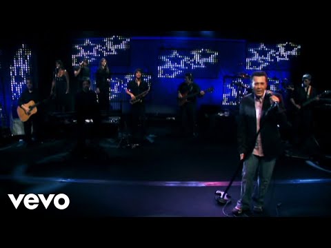 José Augusto - Sonho Por Sonho (Ao Vivo No Rio De Janeiro / 2008)