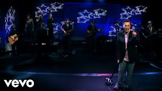 Download lagu José Augusto - Sonho Por Sonho (Ao Vivo No Rio De Janeiro / 2008) mp3 Download lagu José Augusto - Sonho Por Sonho (Ao Vivo No Rio De Janeiro / 2008) mp3