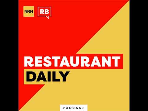 True Food Kitchen, McDonald's, and Domino's