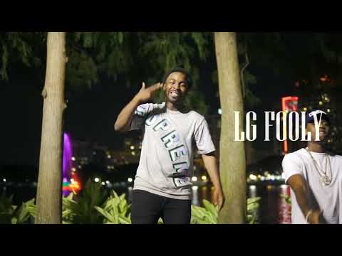 LG Fooly ft Tyte - Wanna Be A Dopeboy @shotbycameron