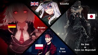 Download lagu Project Cacophony: Jingo Jungle mp3