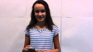 About Us - Netherlands Trip