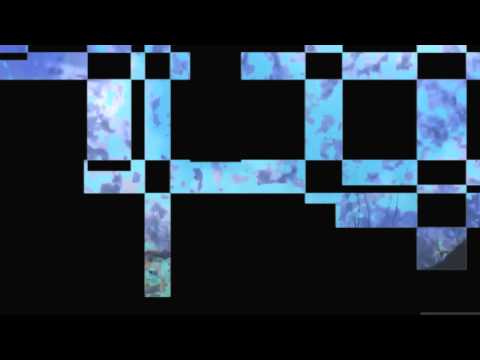 CLiVe & Mata Jones - And (Tour de Traum X)