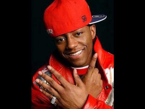 Cassidy Ft. jag - Whoa 2k10