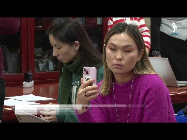 Систему для сохранения и лечения донорских органов создали в Казахстане