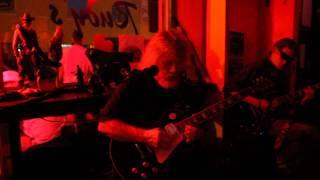 Joey Tenuto Jam Grateful Dead