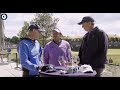 ⛳??? Podje Golf - de TV-Show! Aflevering #03