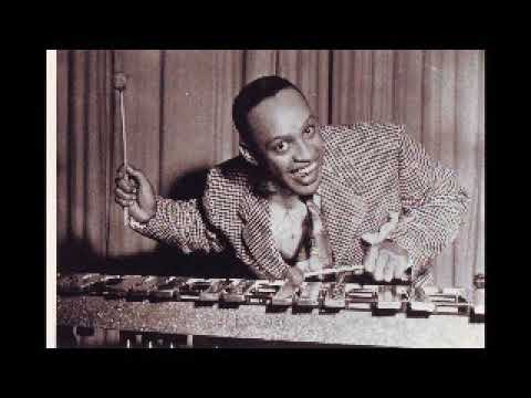 "Flying Home" (1940) Lionel Hampton
