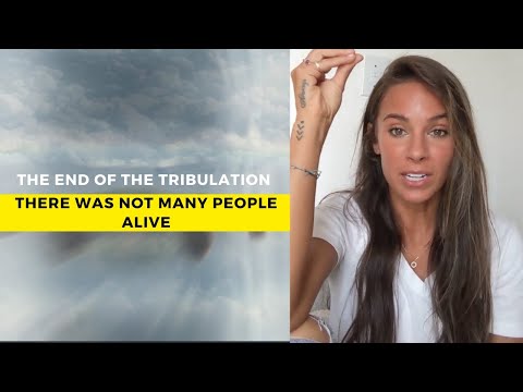 Witness21 Editor  2024 04 05