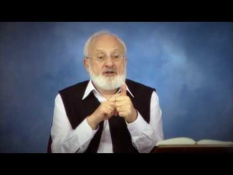 Using The Study To Build The Kli - 5 MInutes Of Light