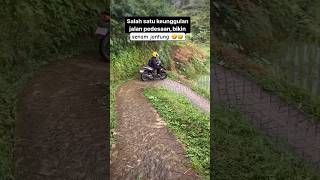 Download lagu Ngeri-Ngeri sedap yo mas awan🤣 (PETUALANGAN ALAM DESAKU) #petualanganalampedesaan #ruralindonesia mp3