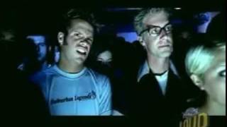 No Use For A Name - Dumb Reminders [music video]