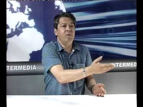 Comentariul zilei - JOI 22 MAI 2014