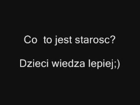 Co i jak doprowadzić dziewczynę do orgazmu czy małego penisa Trochę zaczerwienienie na czele penisa, który jest