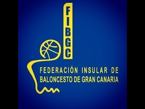 FF JUNIOR MAS B Santa Lucia Basket - Basket Tara