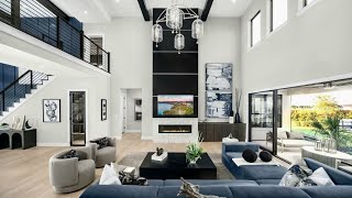 The Ultimate 10-Hour Luxury Home Marathon | The Most Beautiful Interiors & Dream Decor