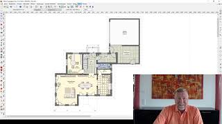 bis zu 8K Auflösung für interaktive Hausbegehungen Teil 2
