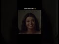 Most Beautiful Woman Missworld AishwaryaRai Subscribe Shorts